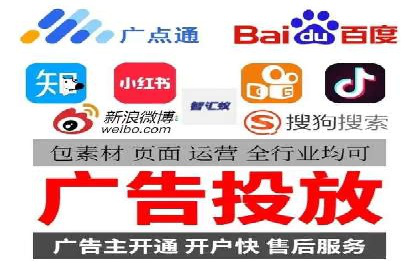探索某某SEM团队如何通过策略调整提高广告点击率